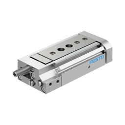 Minicarro DGSL, D. 6 mm, C. 30 mm