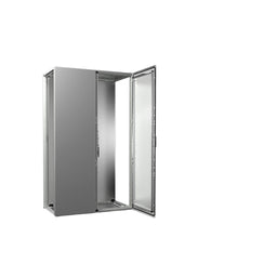 VX25 armario 1200x2000x600 mm, sin puerta
