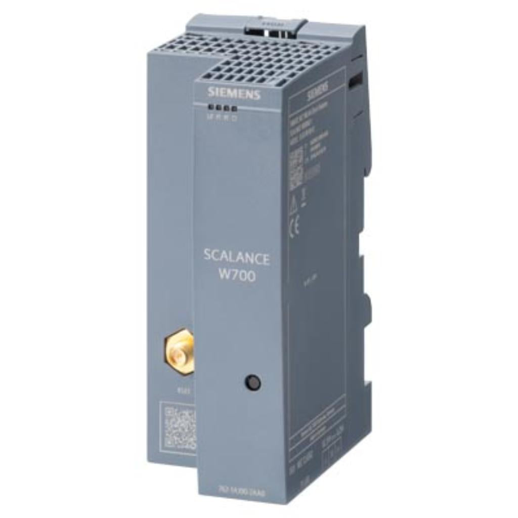SCALANCE WUB762-1 (RoW)
