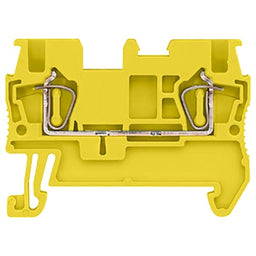SIE 8WH2000-0AE06 BORNE PASO 4,2 mm