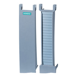 Universal Front Door S7-1500 IO(25mm)