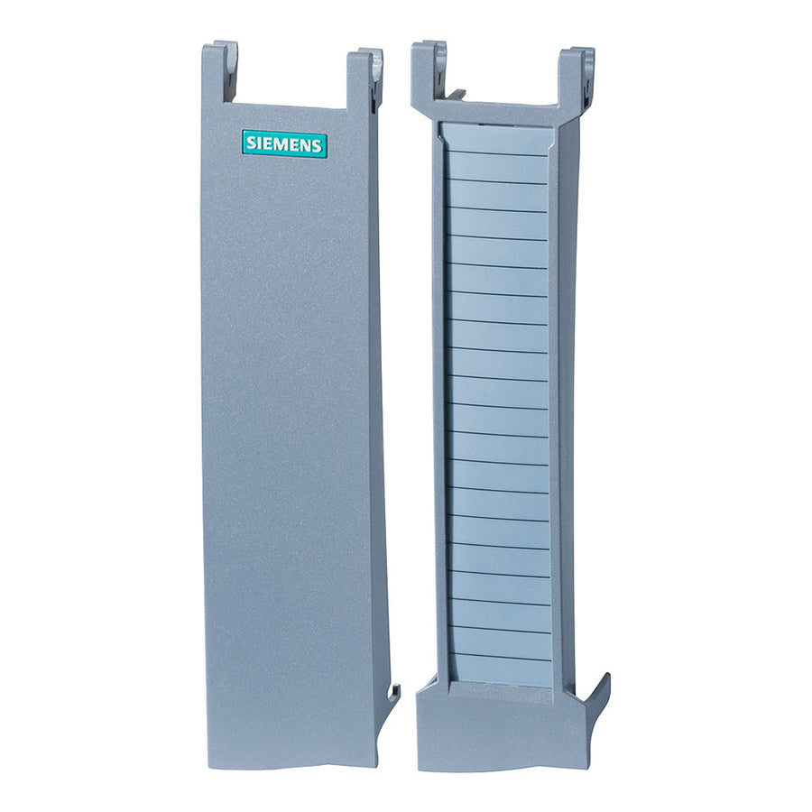 Universal Front Door S7-1500 IO(25mm)