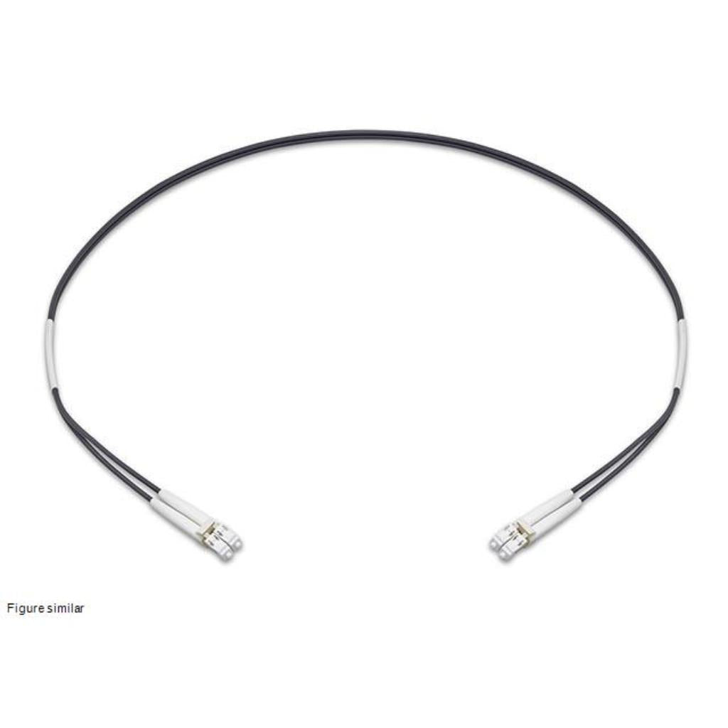 SIPLUS S7-400 LWL-Kabel 10M HF-Sync