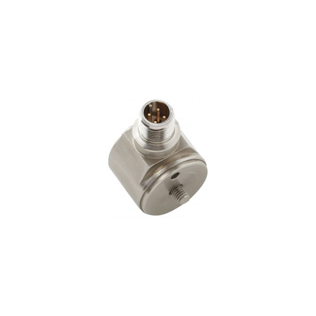 810S, SENSOR