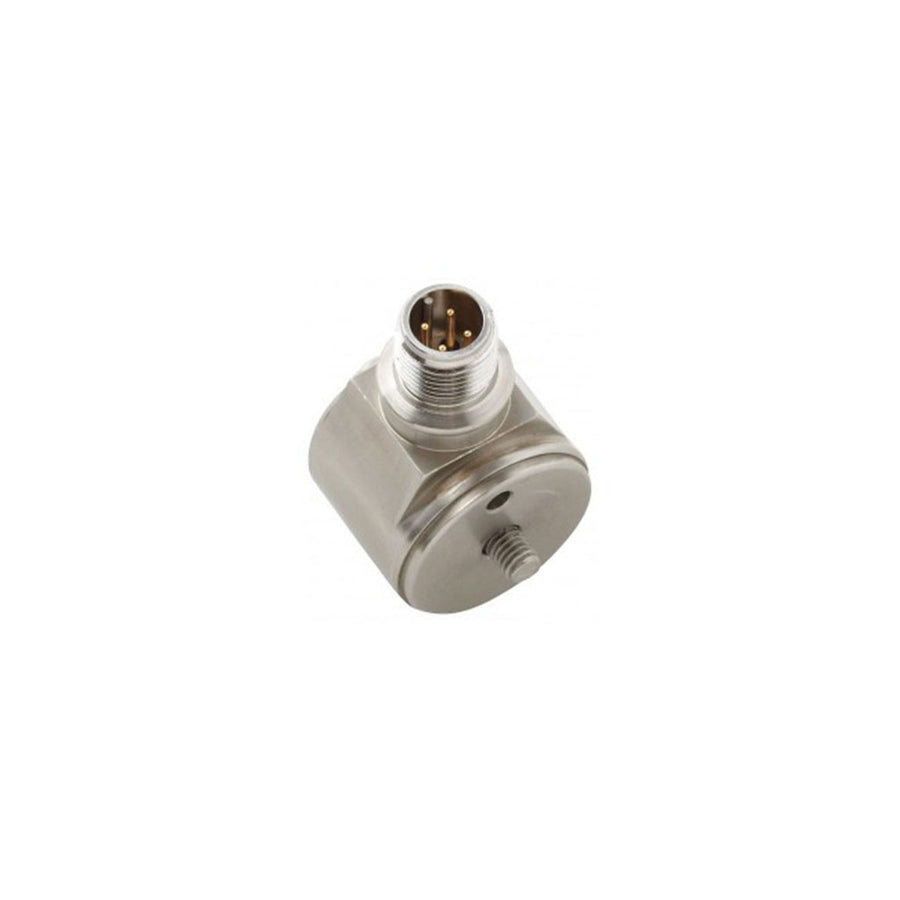 810S, SENSOR