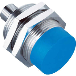 Inductivo IMA30, analógica, Sn=0 mm, no enrasado, M12 4P