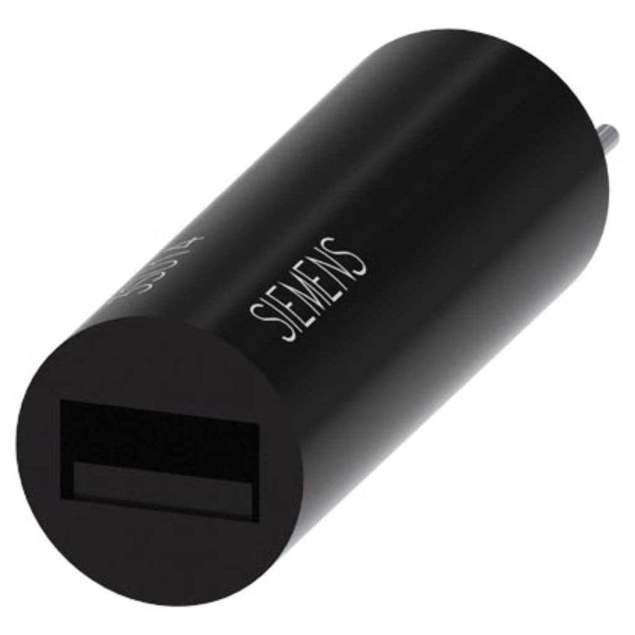 Módulo LED 3SU