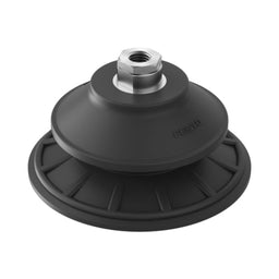 Ventosa OGVM-125-A-N-G14F
