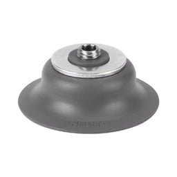 Ventosa ESS 40 mm