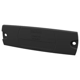 RF620T, 127x38x6mm, NXP Ucode 7Xm-2K