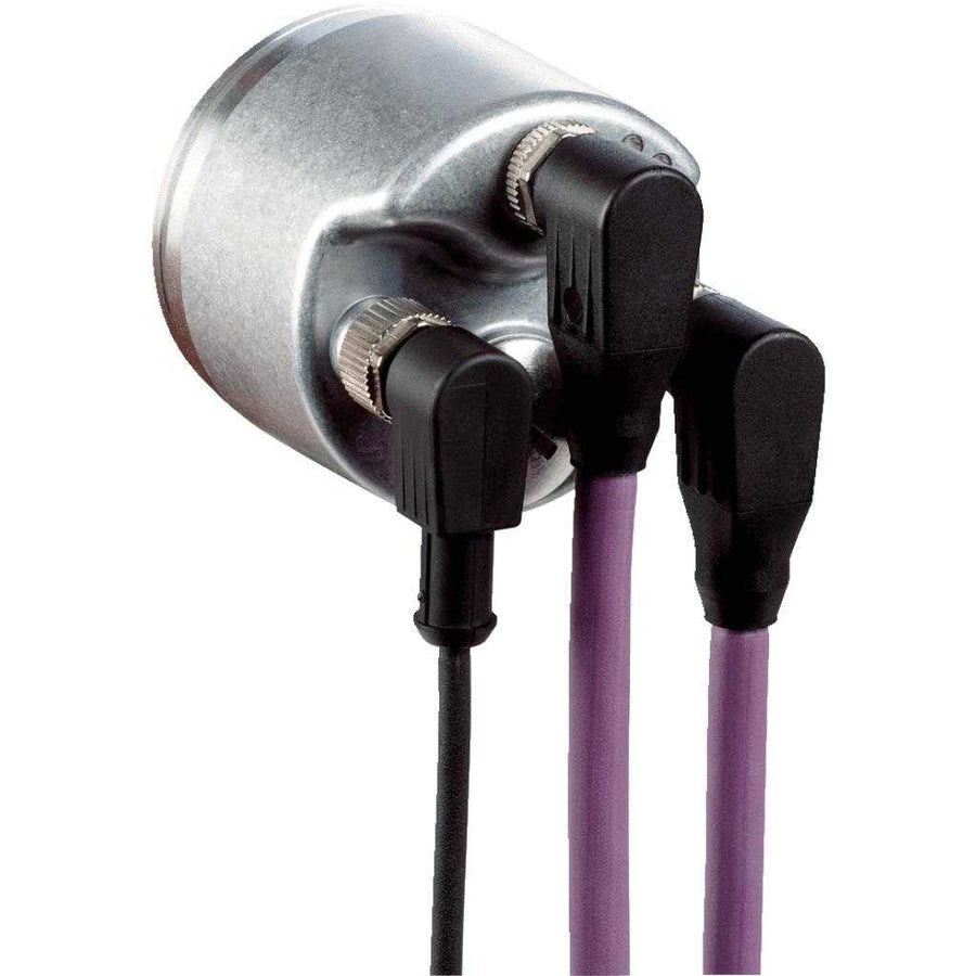 Kit Encoders absolutos A3M60