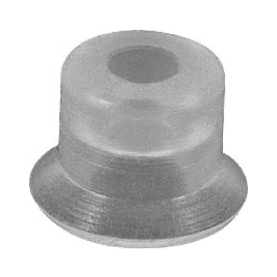 Ventosa ESS 8 mm
