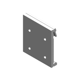 SIMATIC Panel PC, SIMATIC IPC y PG 2