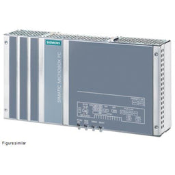 SIMATIC IPC427E (MicroBOX PC)