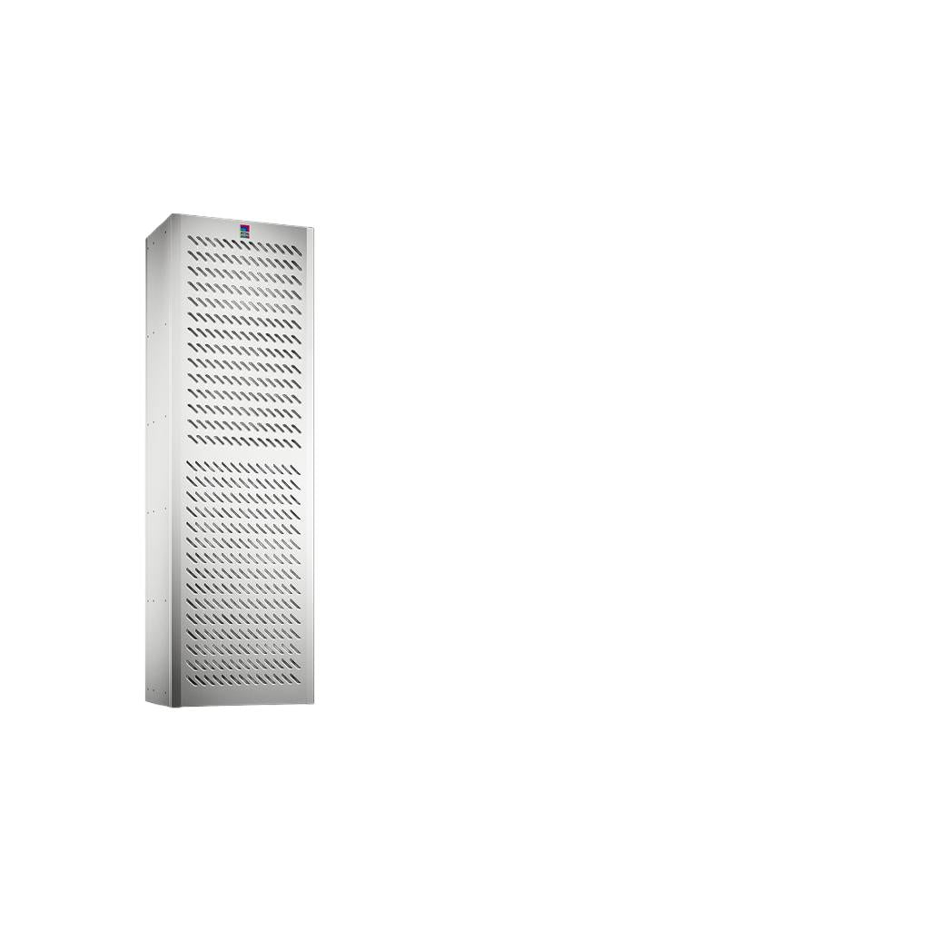 SK refrigerador blue e+, mu W, ext