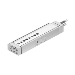 Minicarro DGSL, D. 8 mm, C. 30 mm
