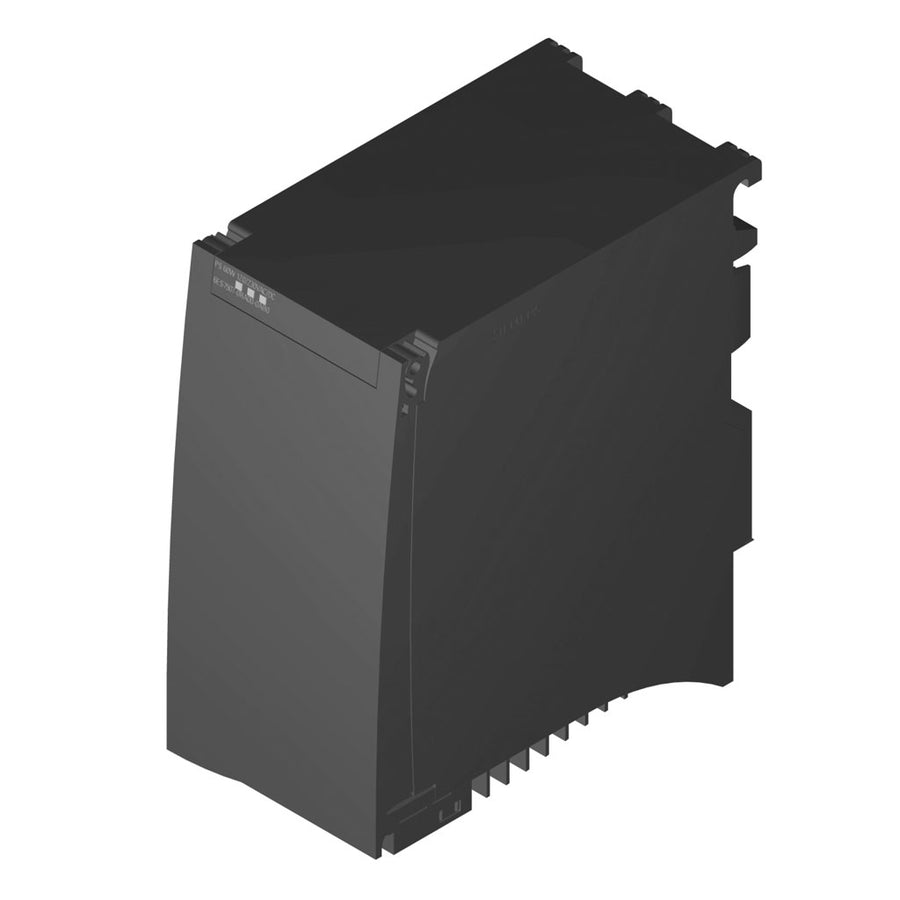 S7-1500, PS 60W 120/230V AC/DC