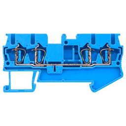 SIE 8WH2004-0AF01 BORNA PASO 5.2MM