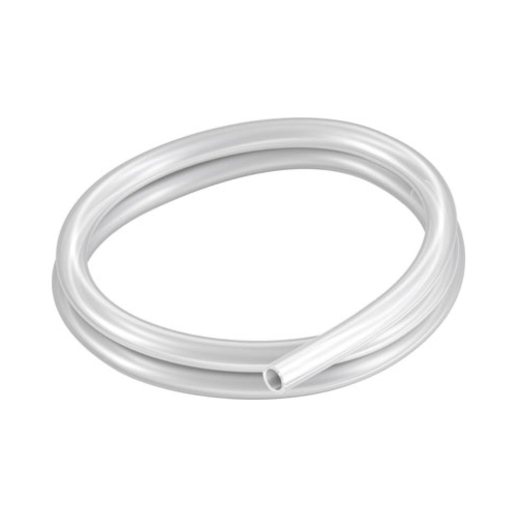 Tubo poliuretano PUN 14 mm, natural