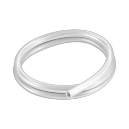 Tubo poliuretano PUN 14 mm, natural