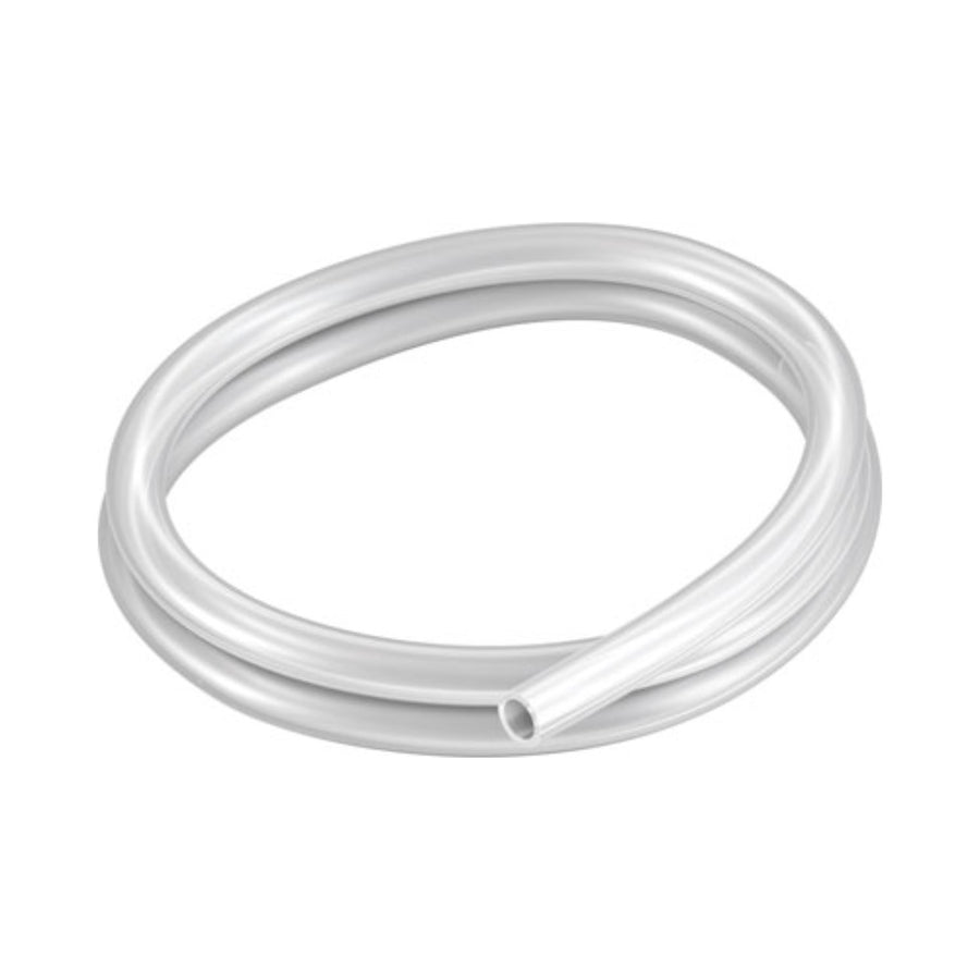 Tubo poliuretano PUN 14 mm, natural