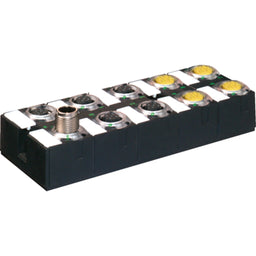 MASI68 I/O EXTENSION MODULE K