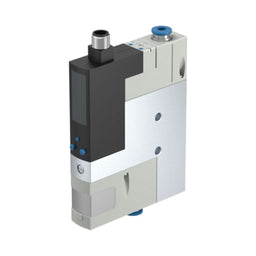 Generador de vacío OVEM 5