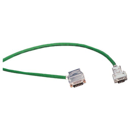 ITP Standard Cable por metro