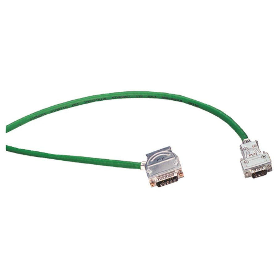 ITP Standard Cable por metro