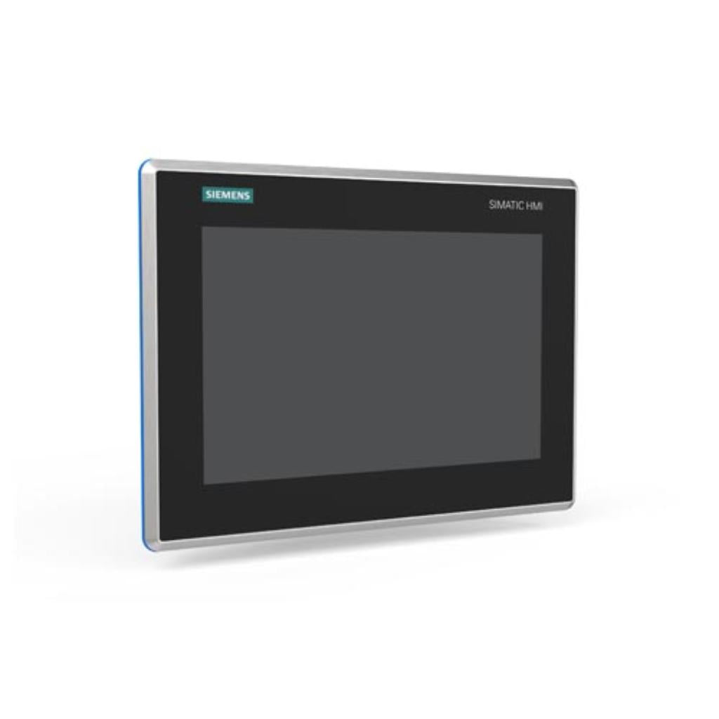 SIMATIC IFP1200 V2 ext Hygienic