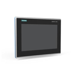 SIMATIC IFP1200 V2 ext Hygienic