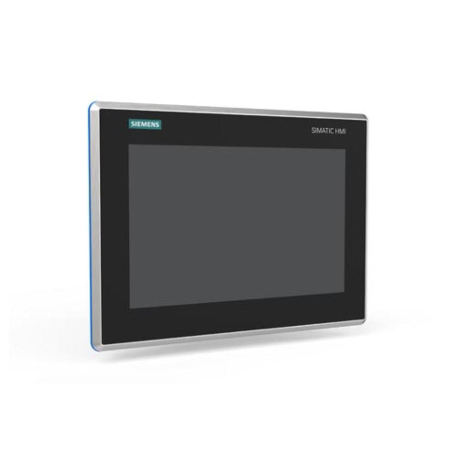 SIMATIC IFP1200 V2 ext Hygienic