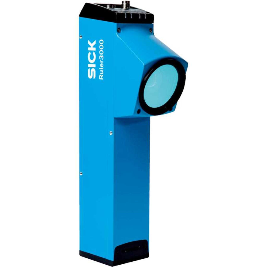 Sistema visión Ruler3000, Ruler3120,430mm...1.445mm