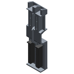 Conector "U" S7-1500 (repuesto)