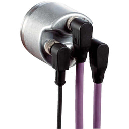 Kit Encoders absolutos A3M60