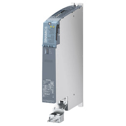 SINAMICS S220 Double Motor Module 0-480 V 3 AC