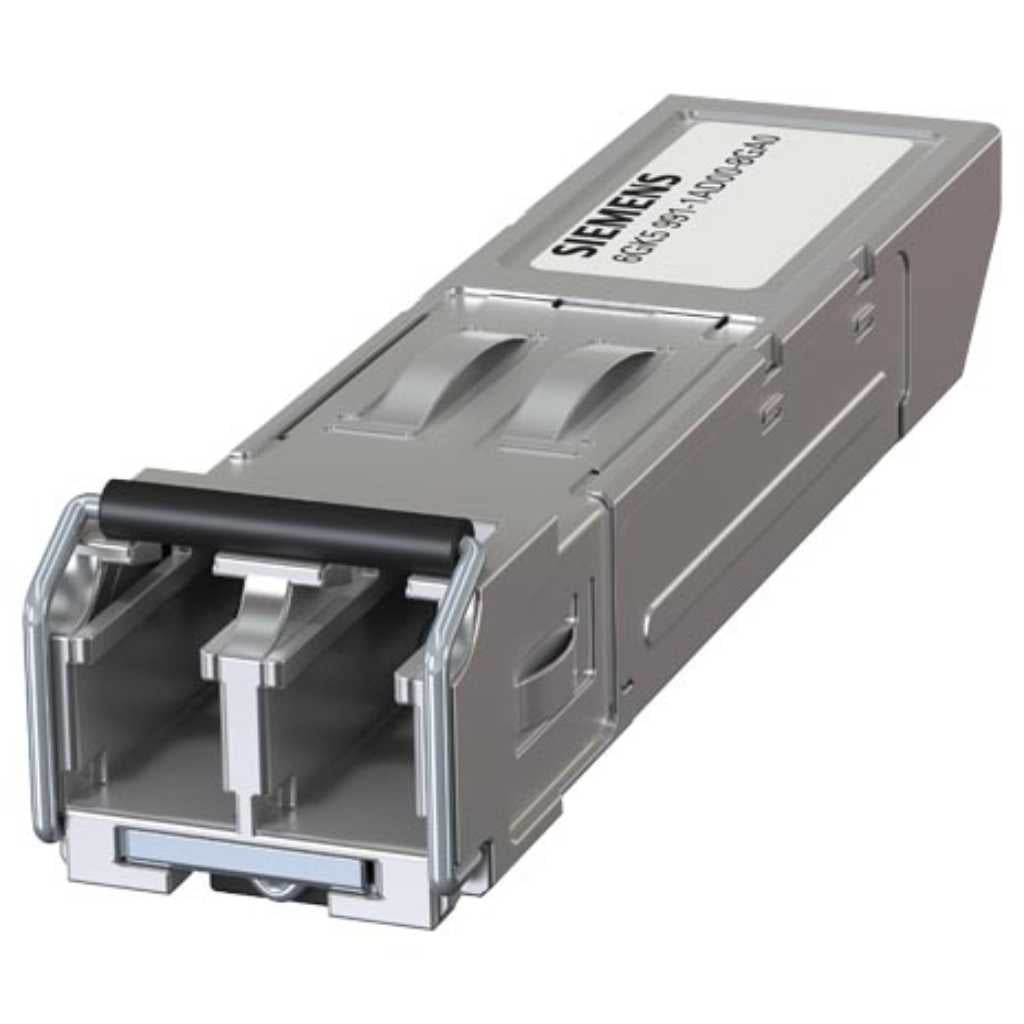 SFP991-1 A