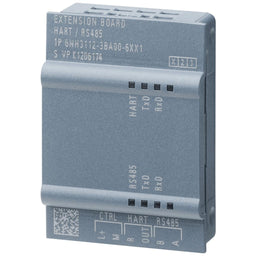 Extension Board HART/RS485