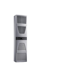 SK RTT refrigerador muW confortcontroller 400/460V, 50/60/HZ