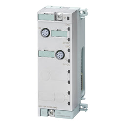 ET 200pro EM 2 SSI