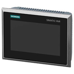 SIMATIC HMI TP700 Comfort INOX PCT