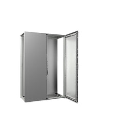 VX25 armario 1200x1800x500 mm, sin puertas