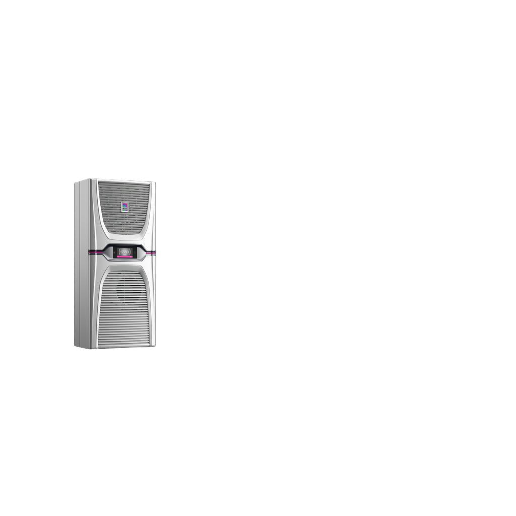SK refrigerador blue e+, mu W