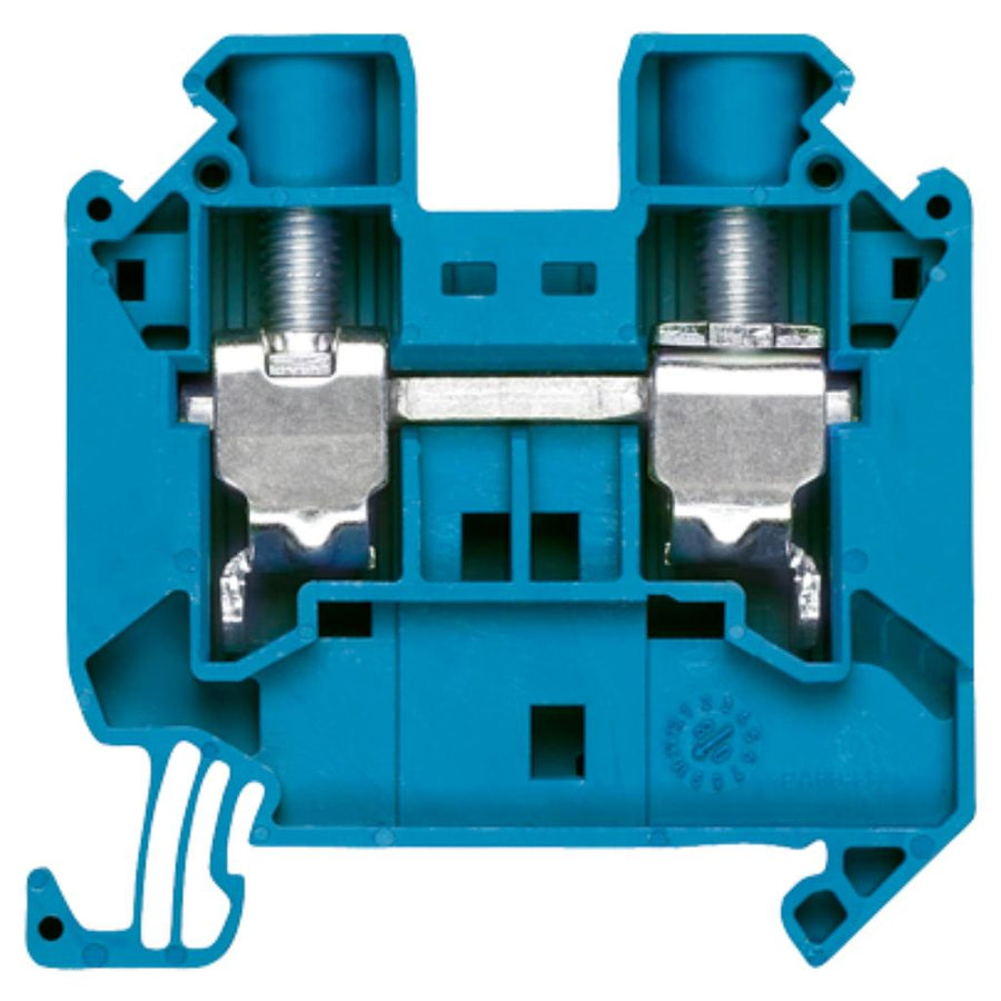SIE 8WH1000-0AK01 BORNE PASO T16