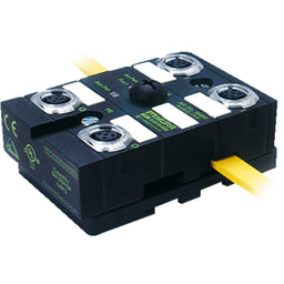MASI67 I/O MODULE