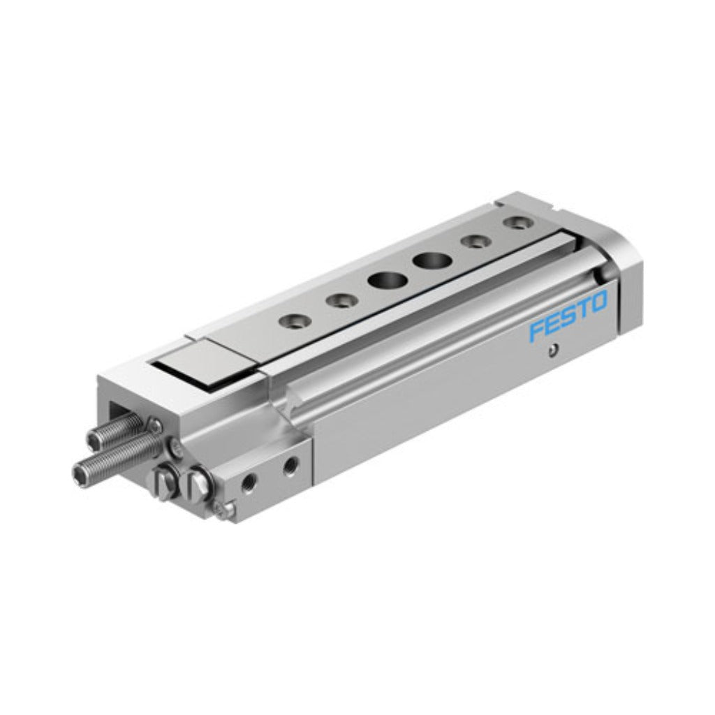 Minicarro DGSL, D. 4 mm, C. 30 mm