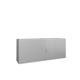 TP pupitre, parte inferior, anxalxpr: 1600x675x400 mm