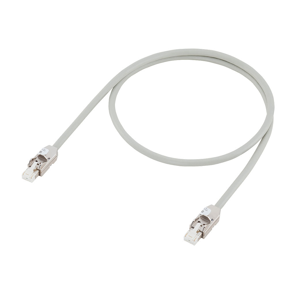 Cable Drive-CLiQ S210, 1m