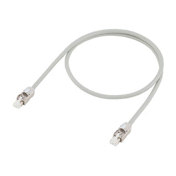 Cable Drive-CLiQ S210, 1m