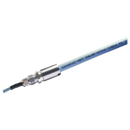 IWLAN RCoax Cable PE 1/2'' 2,4GHz